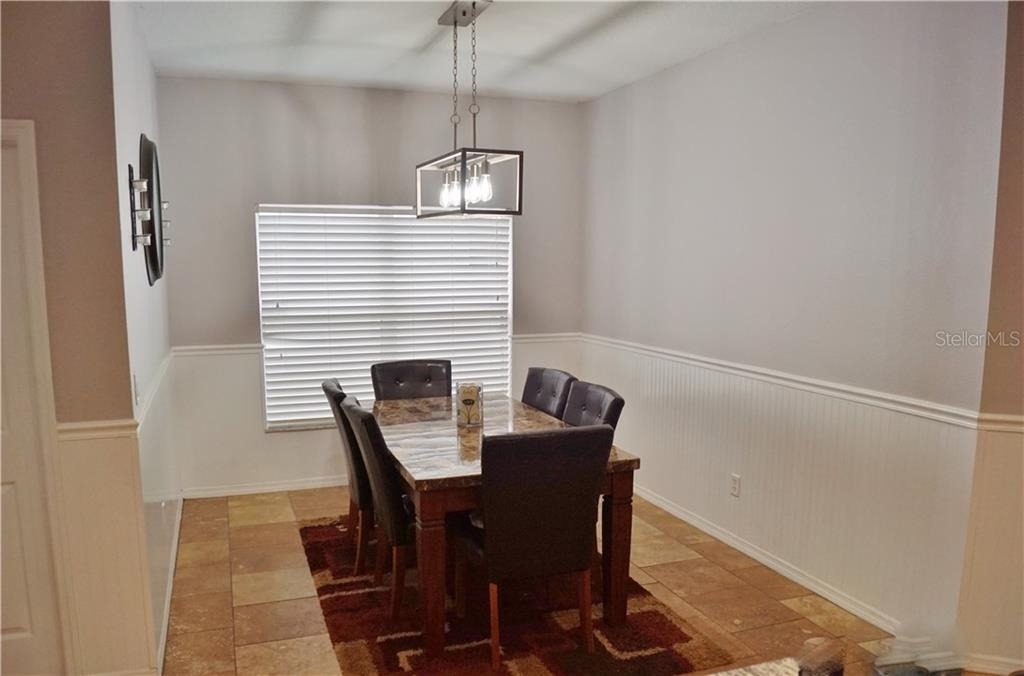1742 Mira Lago Circle - Photo 19