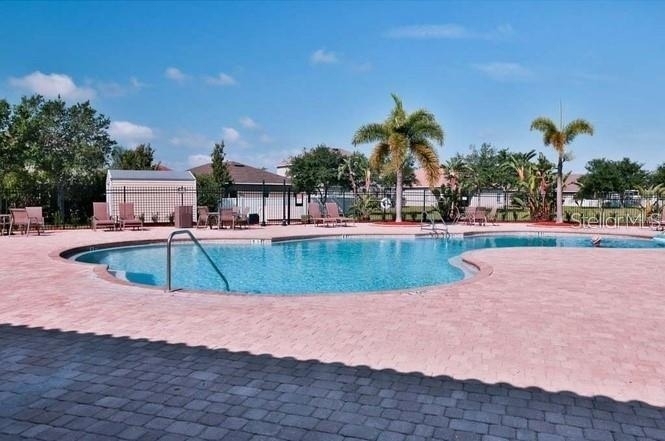 1742 Mira Lago Circle - Photo 33