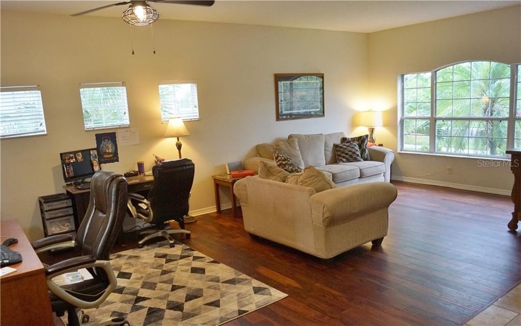1742 Mira Lago Circle - Photo 13