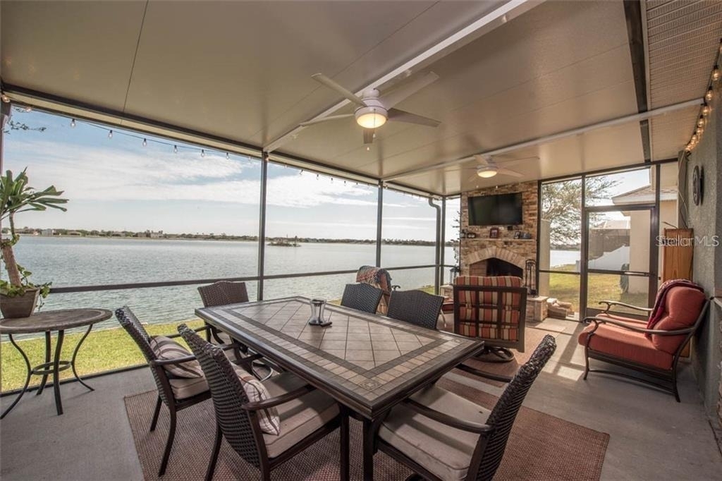 1742 Mira Lago Circle - Photo 6