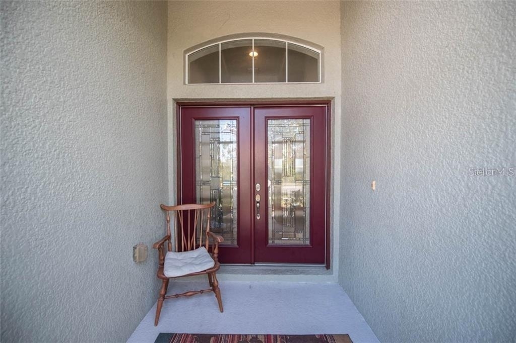 1742 Mira Lago Circle - Photo 3