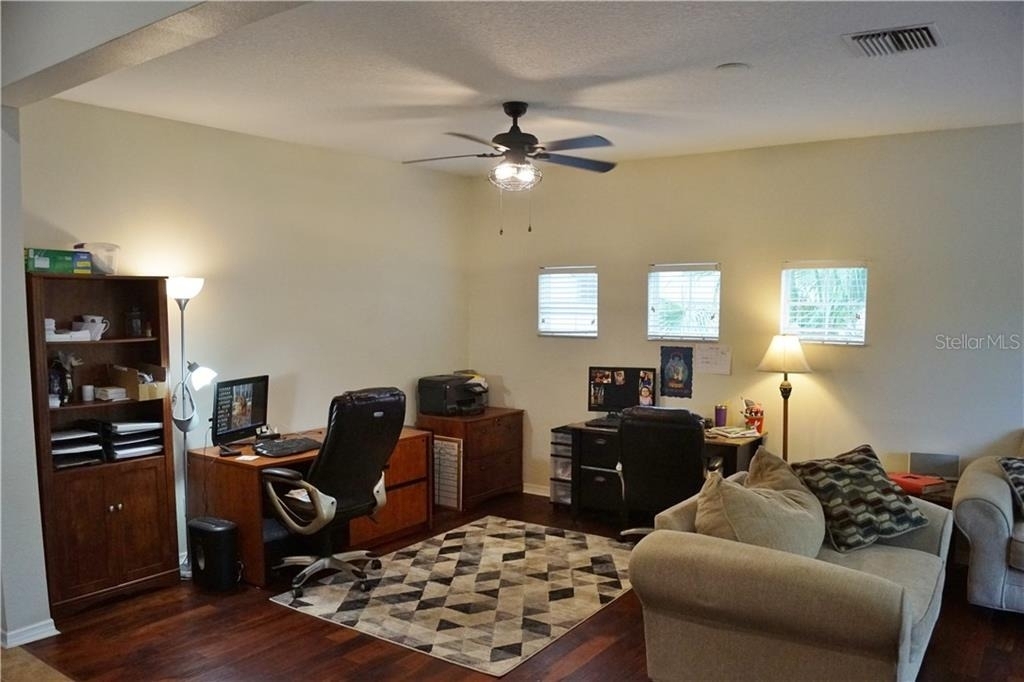 1742 Mira Lago Circle - Photo 14