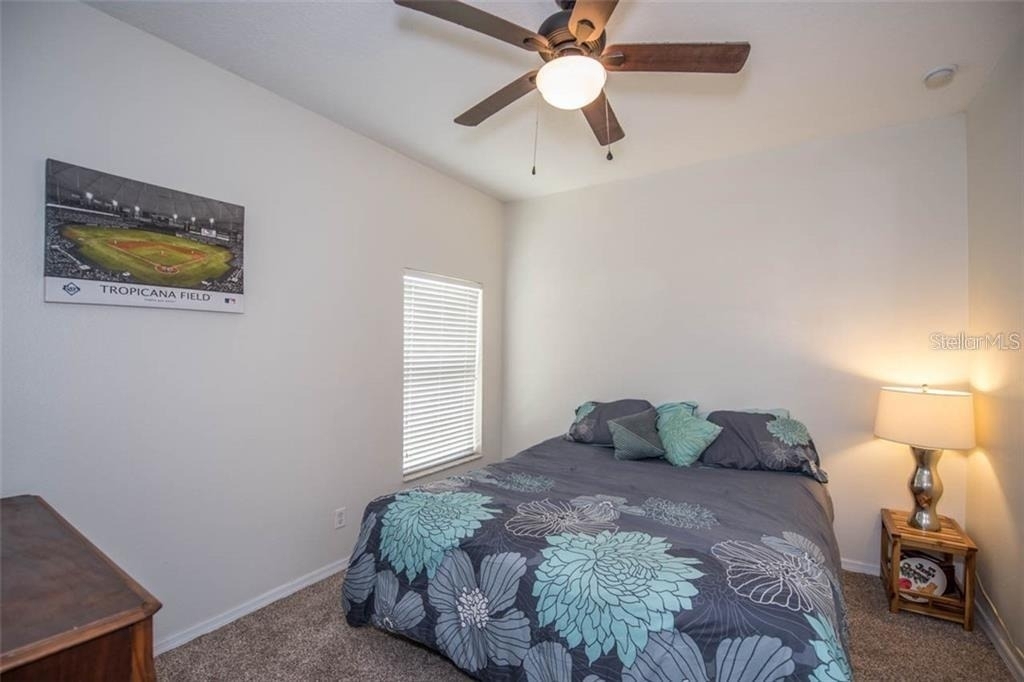 1742 Mira Lago Circle - Photo 23