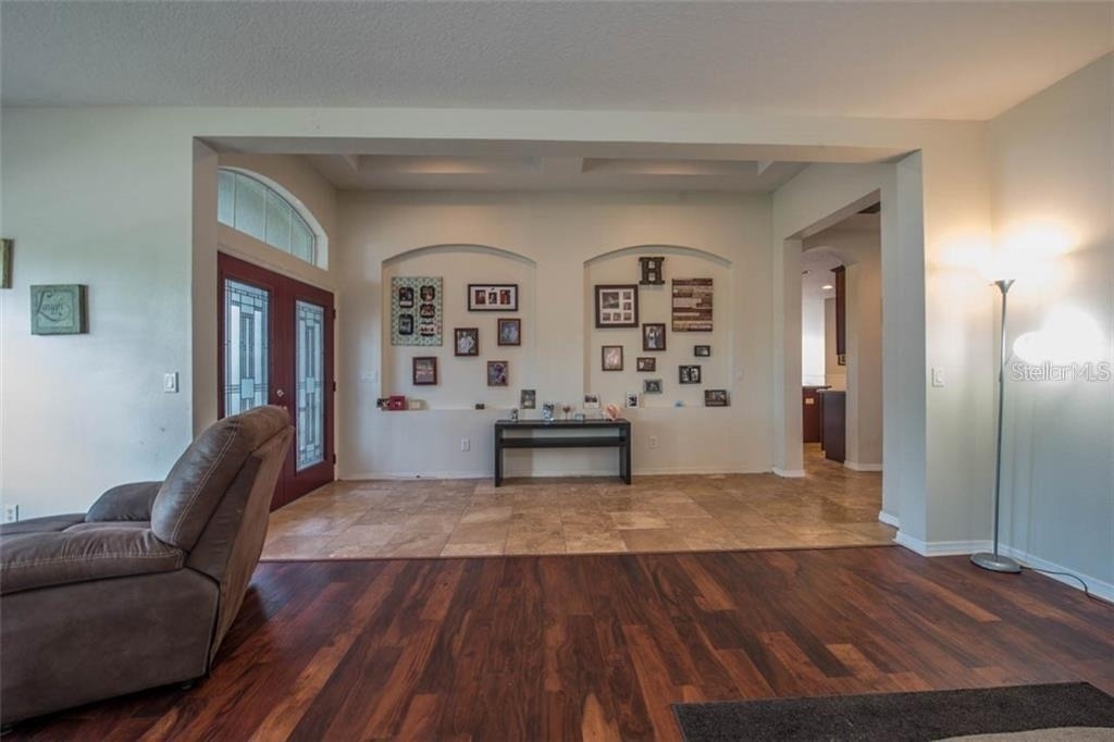 1742 Mira Lago Circle - Photo 12