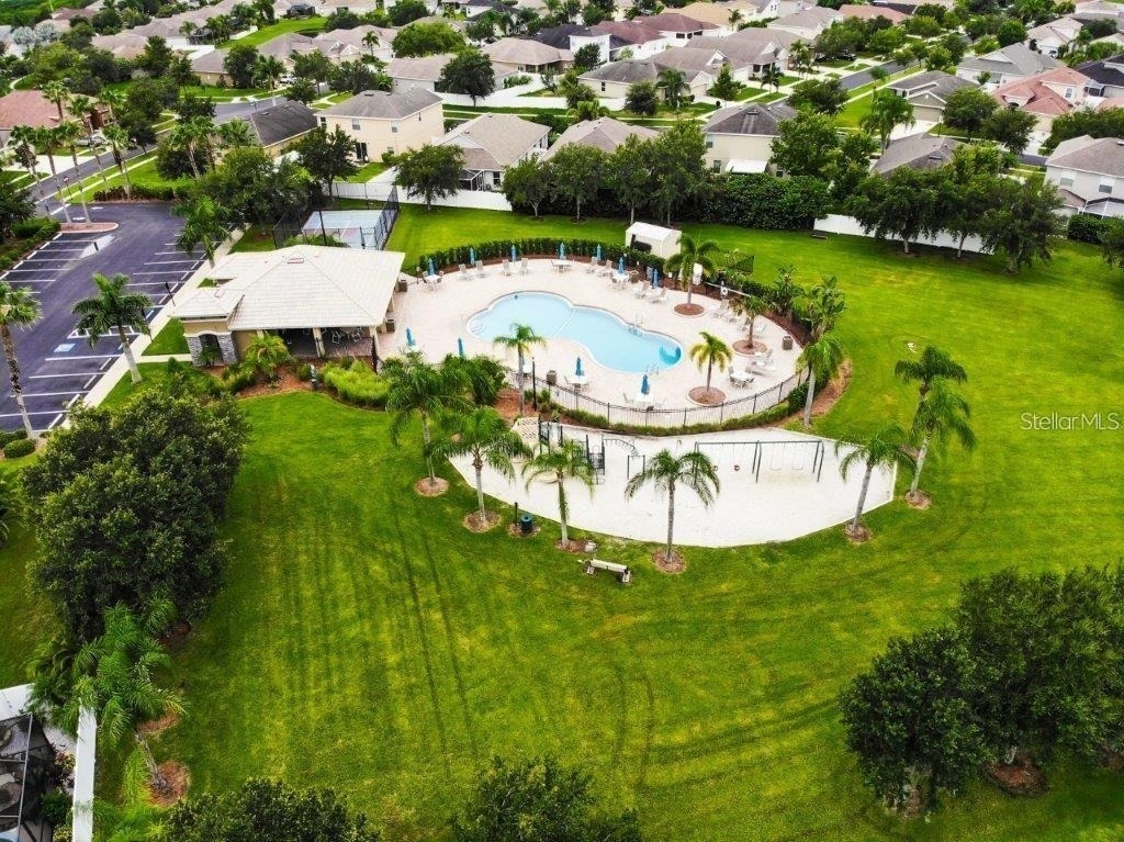 1742 Mira Lago Circle - Photo 37