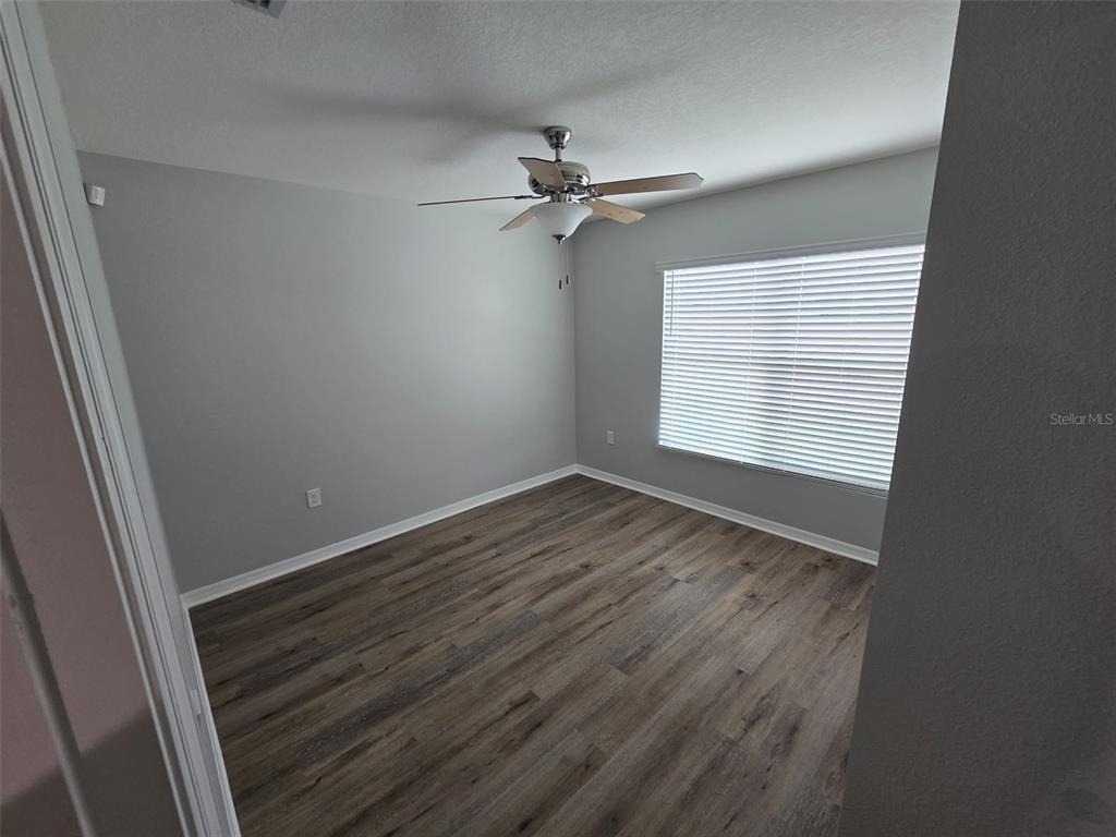4703 Sw 85th Place - Photo 7