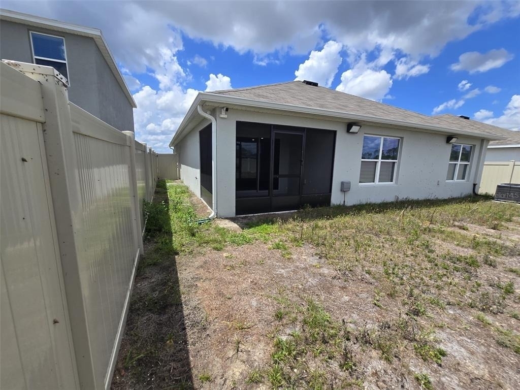 4703 Sw 85th Place - Photo 14
