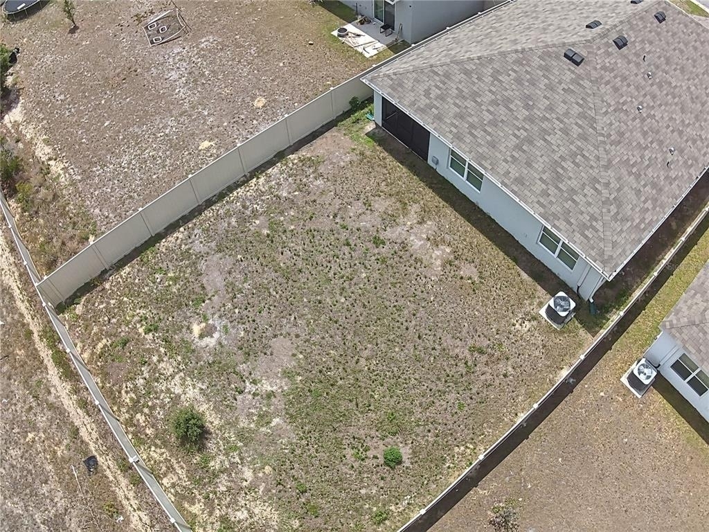 4703 Sw 85th Place - Photo 17