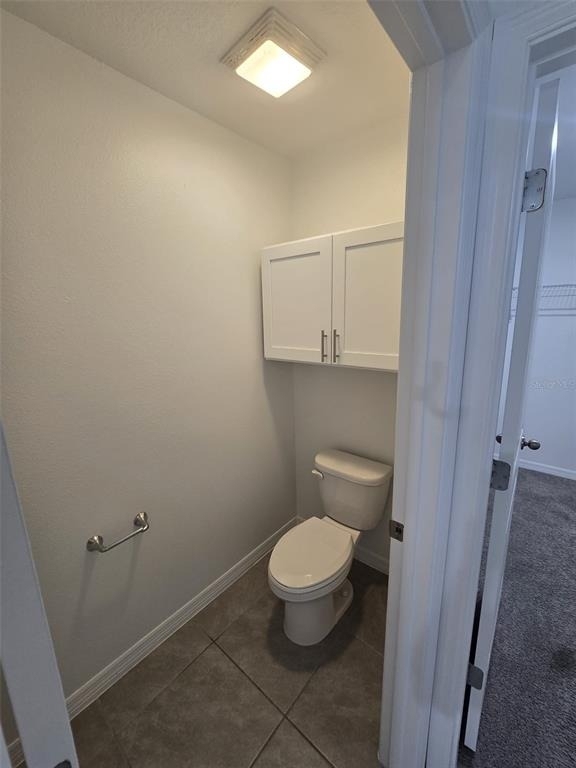4703 Sw 85th Place - Photo 12