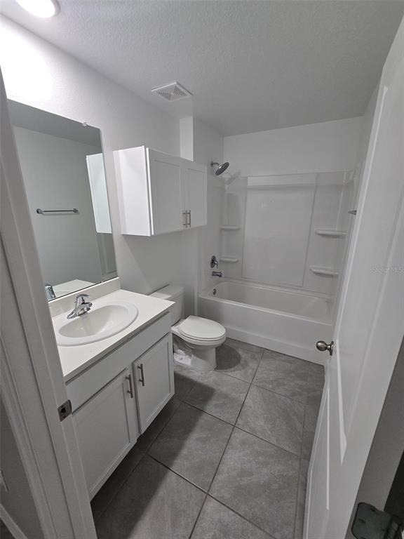 4703 Sw 85th Place - Photo 5