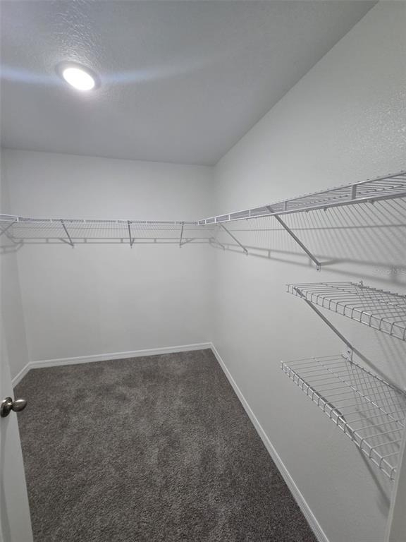 4703 Sw 85th Place - Photo 10