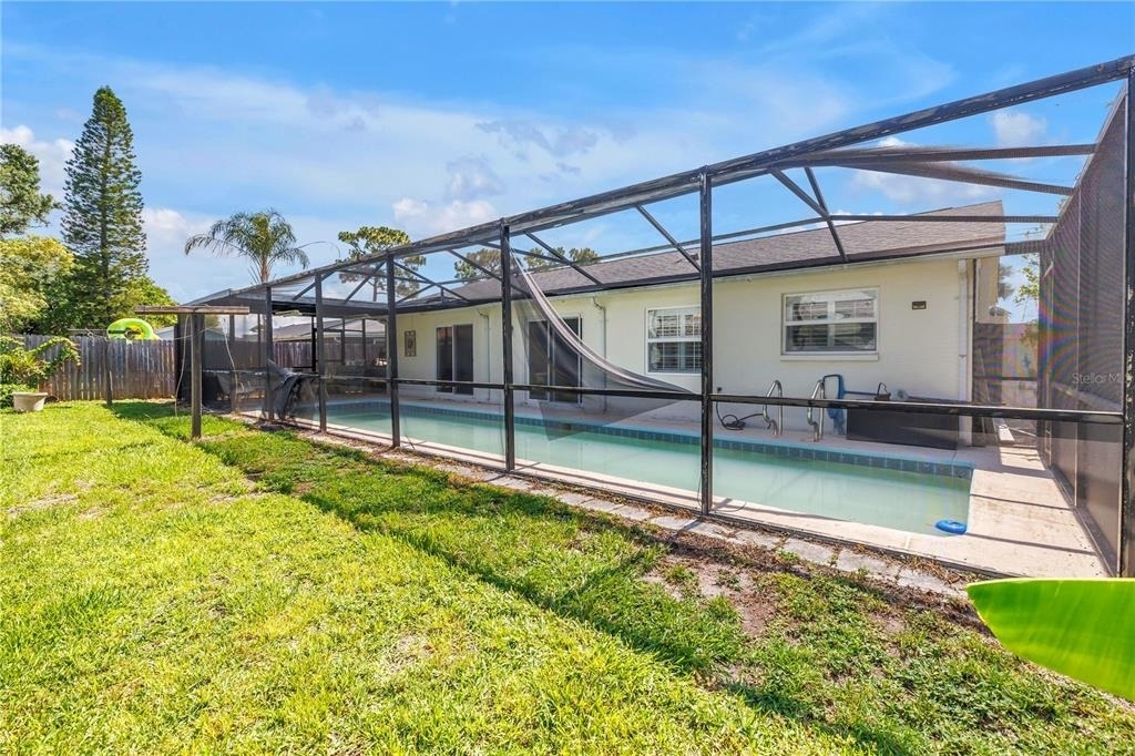 3216 Pine Haven Drive - Photo 23