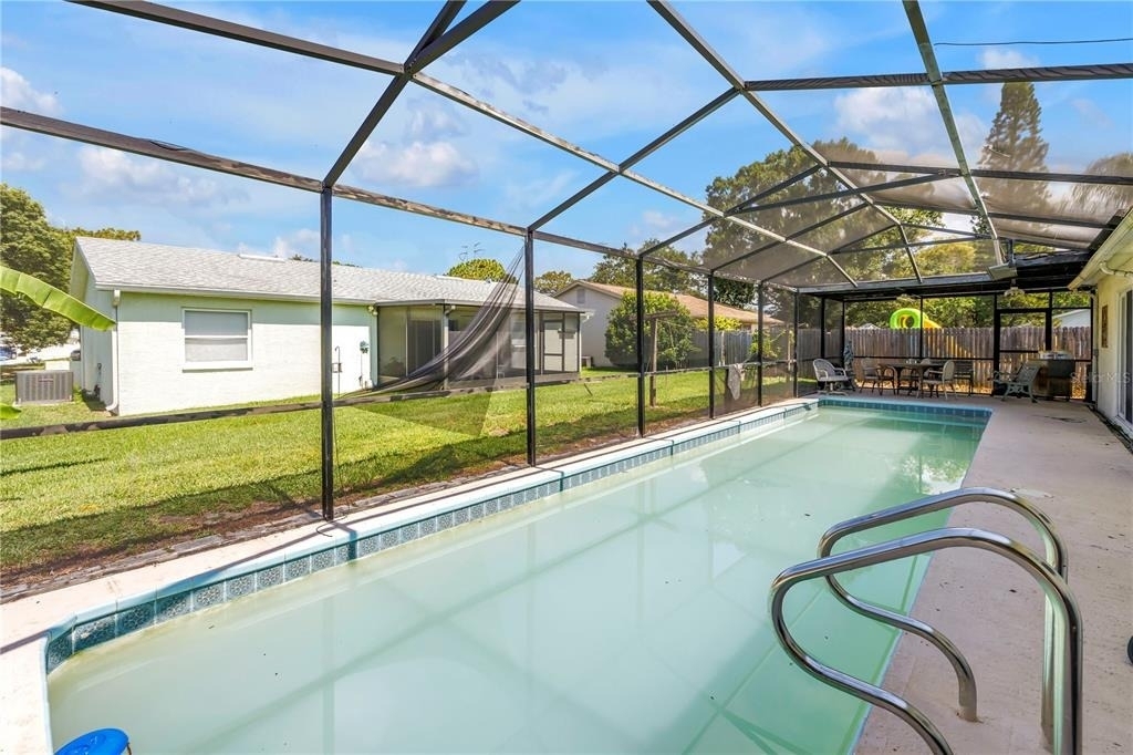 3216 Pine Haven Drive - Photo 27