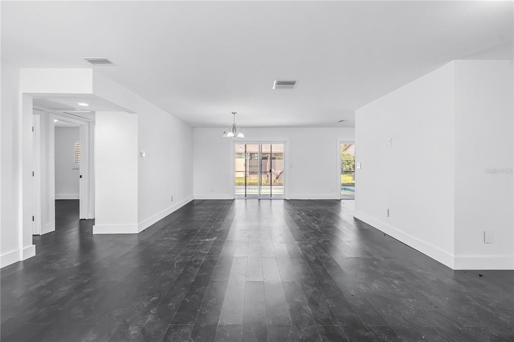 3216 Pine Haven Drive - Photo 5