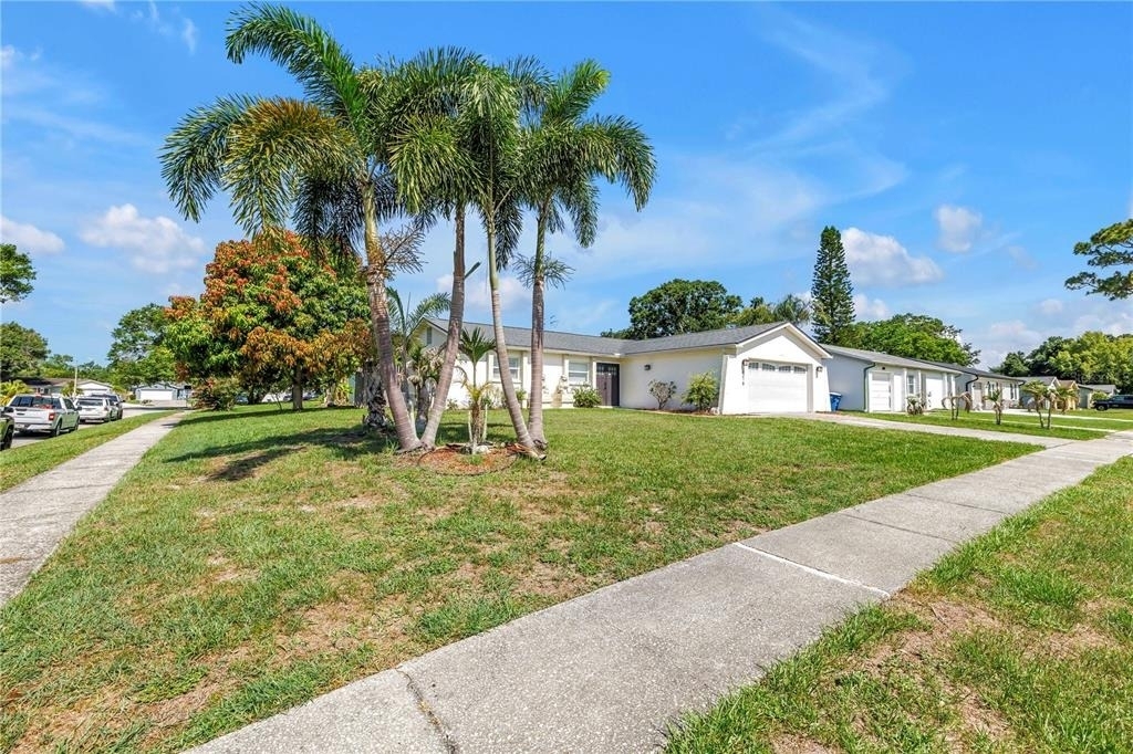3216 Pine Haven Drive - Photo 33