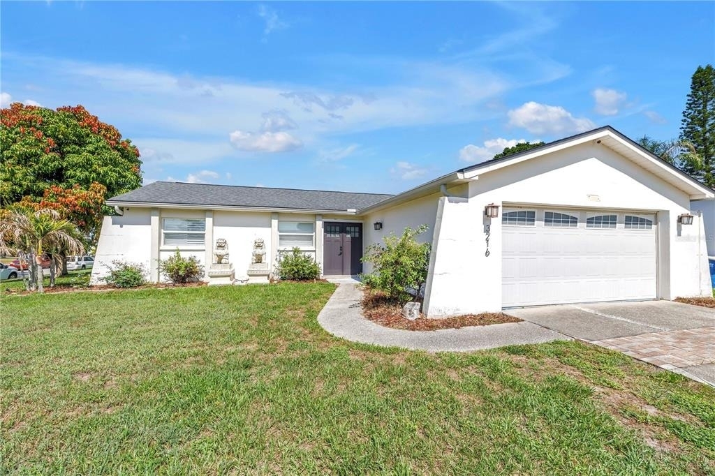3216 Pine Haven Drive - Photo 0