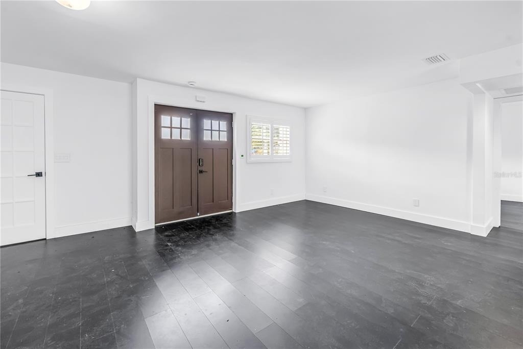 3216 Pine Haven Drive - Photo 7