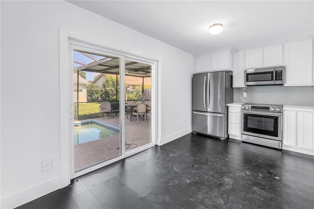 3216 Pine Haven Drive - Photo 13