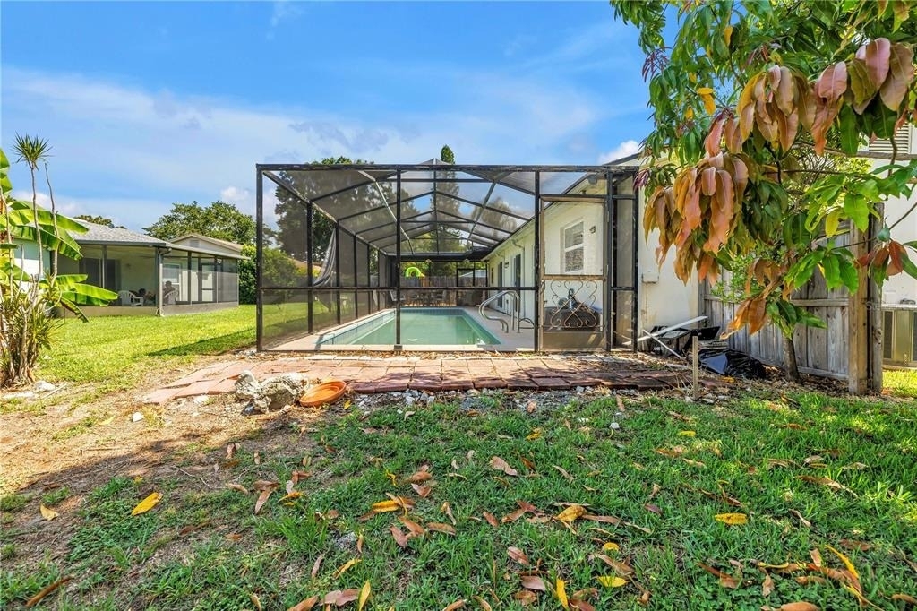 3216 Pine Haven Drive - Photo 25
