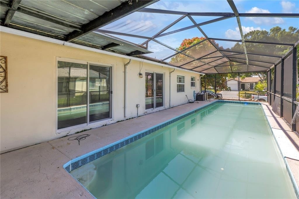 3216 Pine Haven Drive - Photo 28