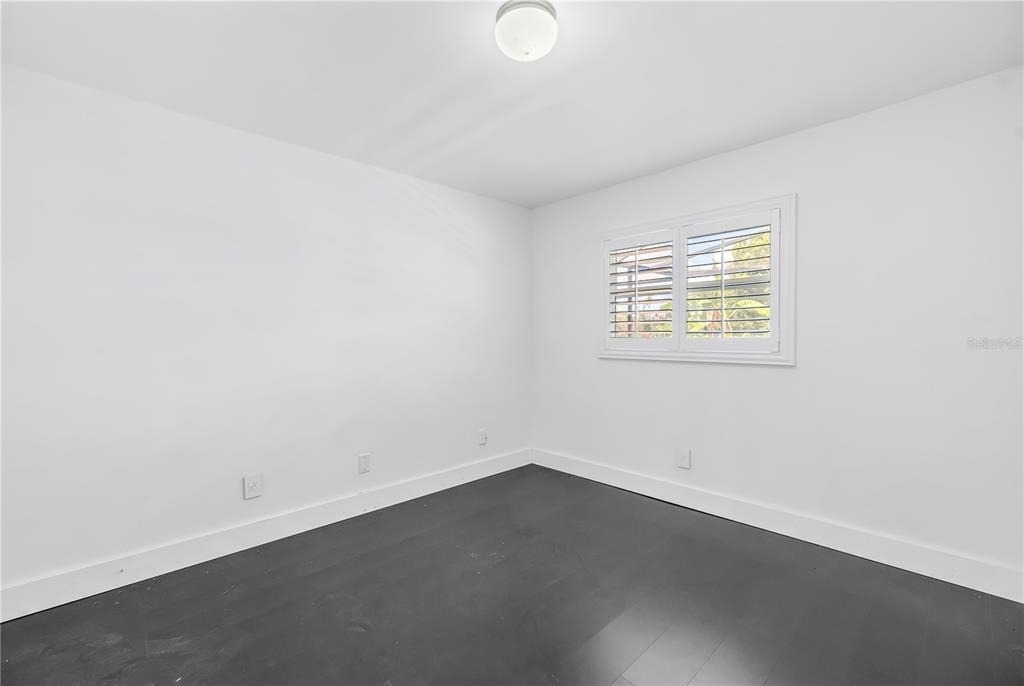 3216 Pine Haven Drive - Photo 19