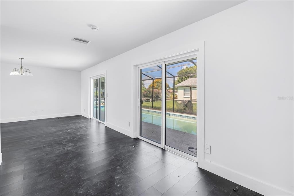 3216 Pine Haven Drive - Photo 14