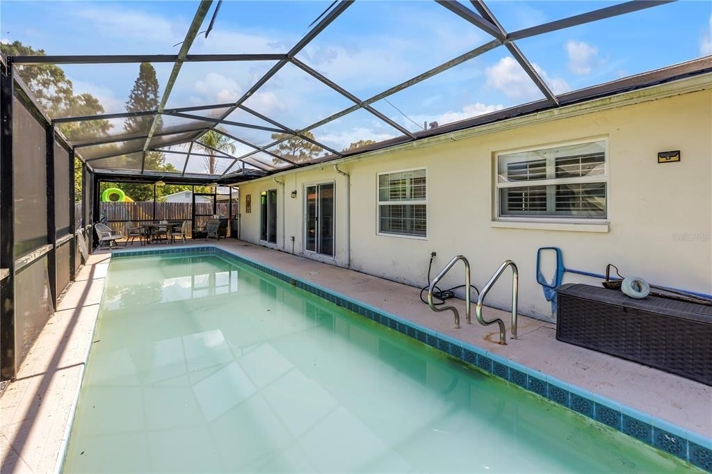 3216 Pine Haven Drive - Photo 26
