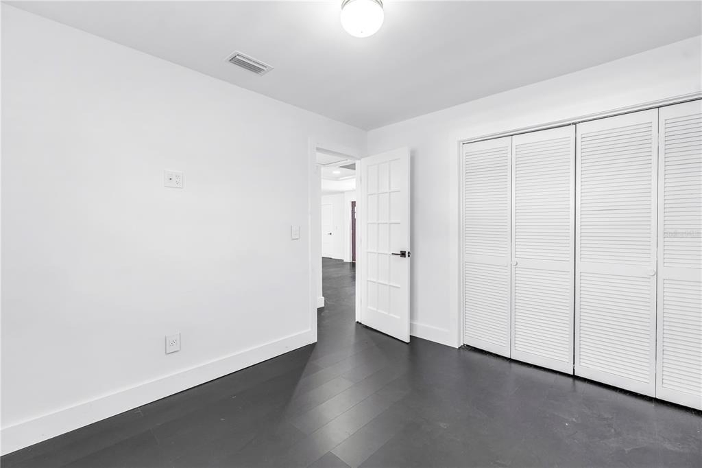 3216 Pine Haven Drive - Photo 21