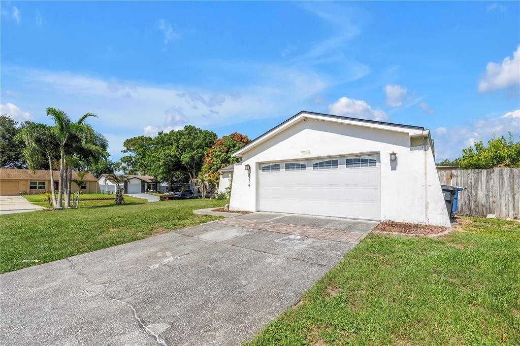 3216 Pine Haven Drive - Photo 34
