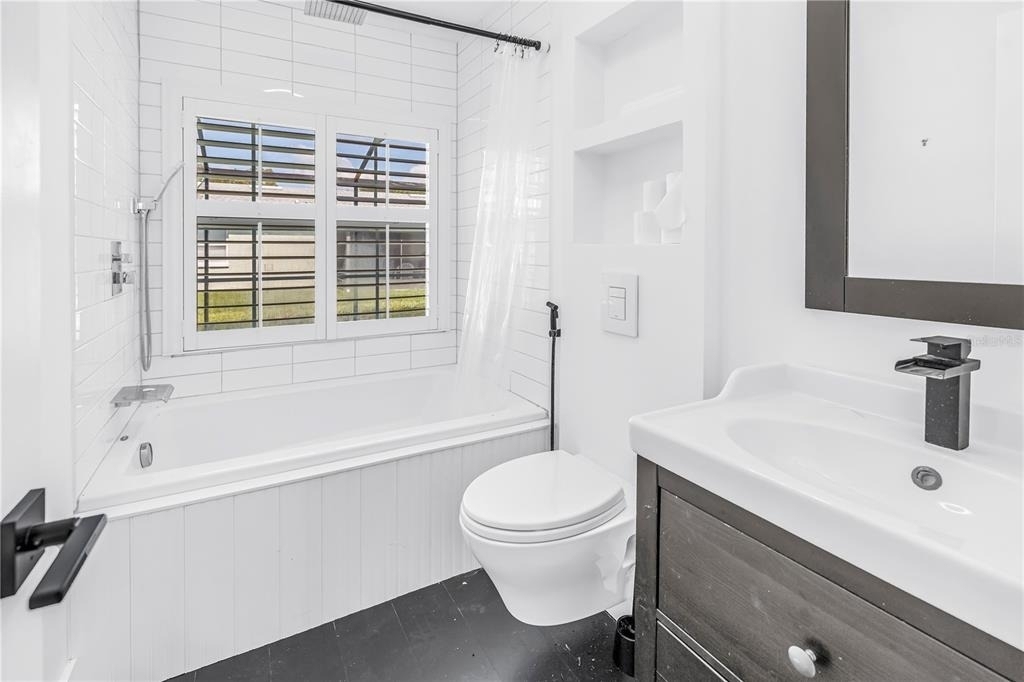 3216 Pine Haven Drive - Photo 20