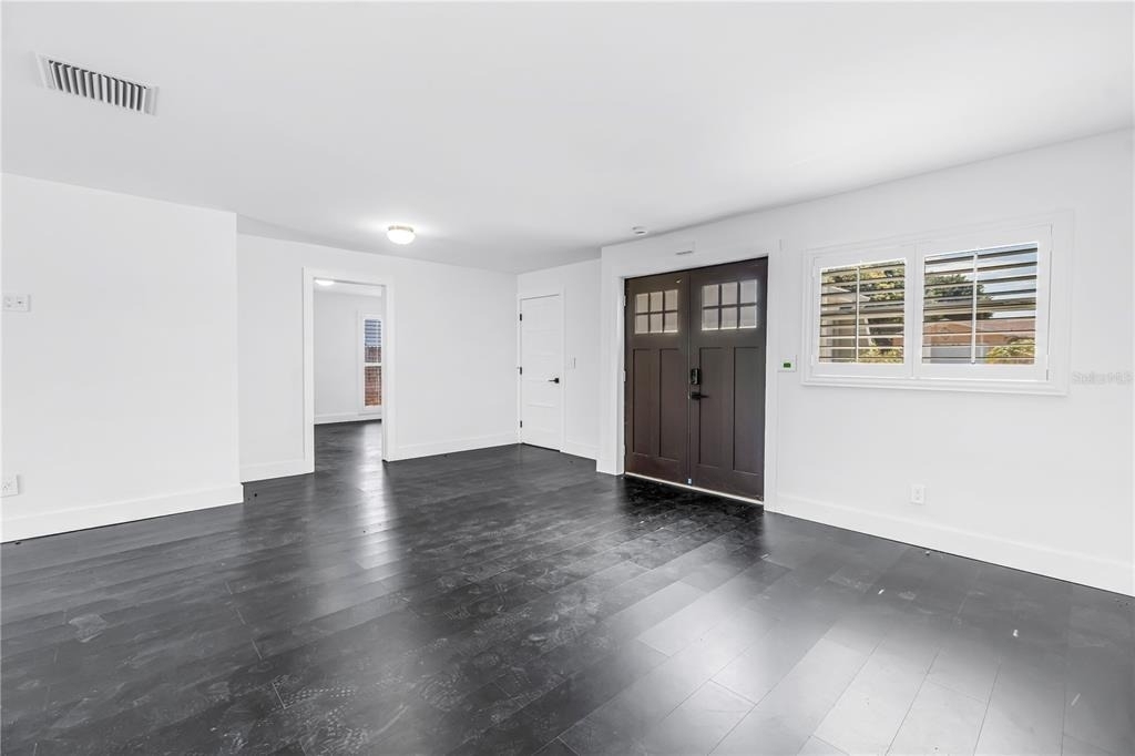 3216 Pine Haven Drive - Photo 6