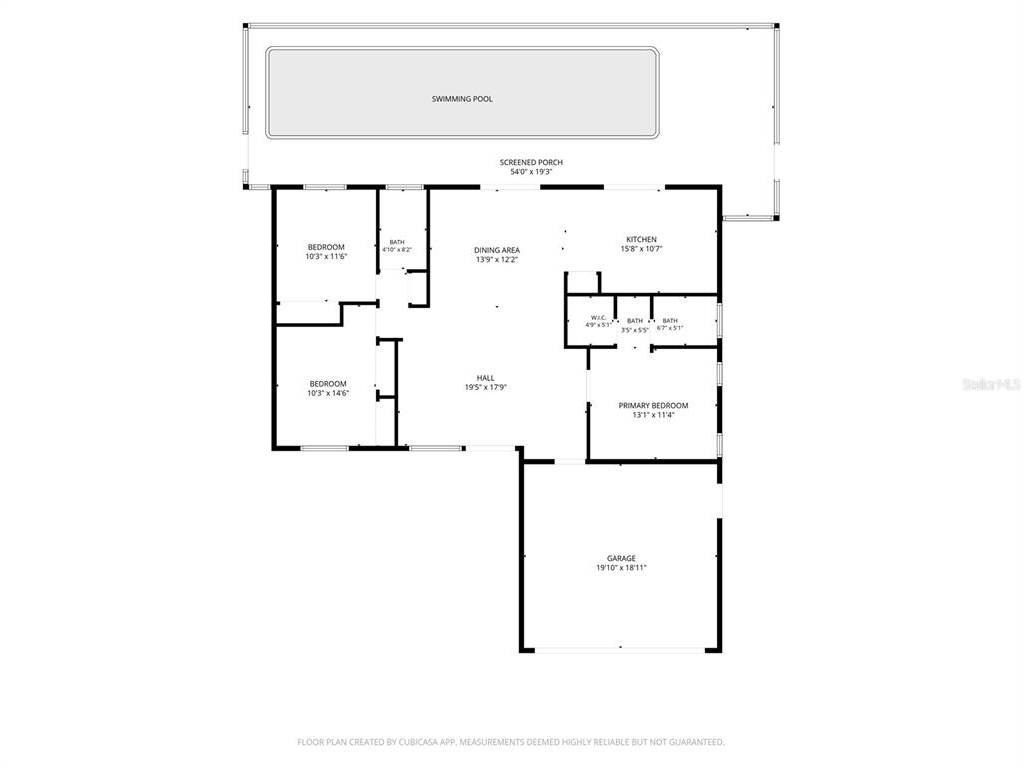3216 Pine Haven Drive - Photo 35
