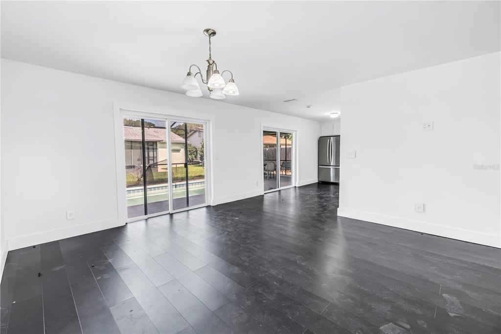 3216 Pine Haven Drive - Photo 10