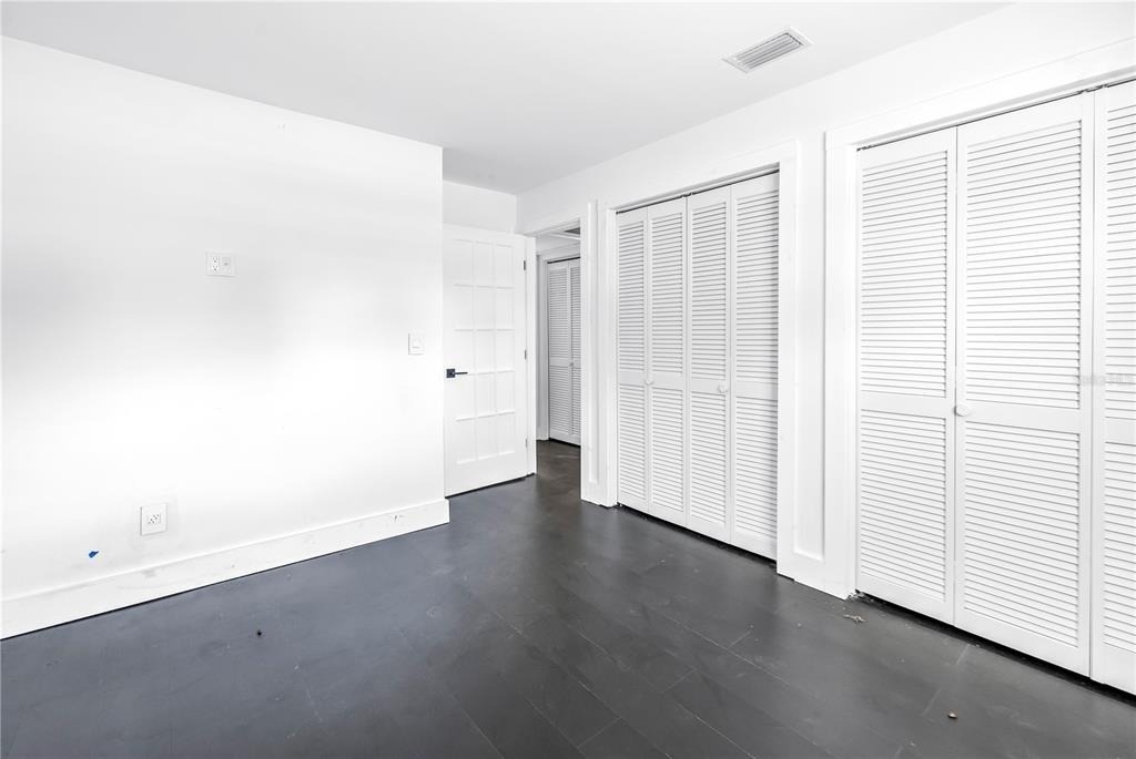 3216 Pine Haven Drive - Photo 18