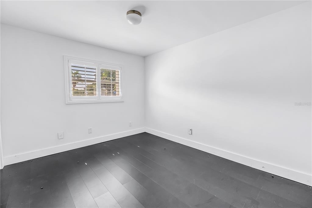 3216 Pine Haven Drive - Photo 22