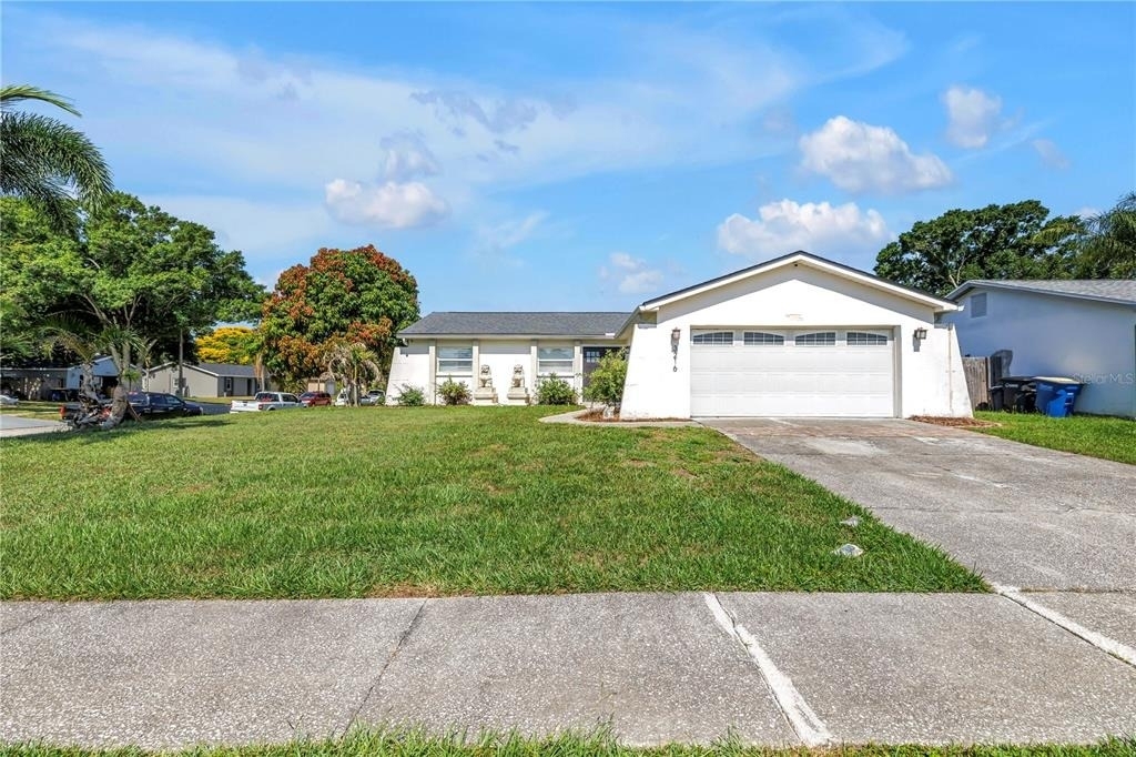 3216 Pine Haven Drive - Photo 1