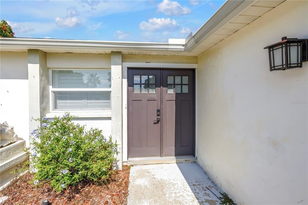 3216 Pine Haven Drive - Photo 2