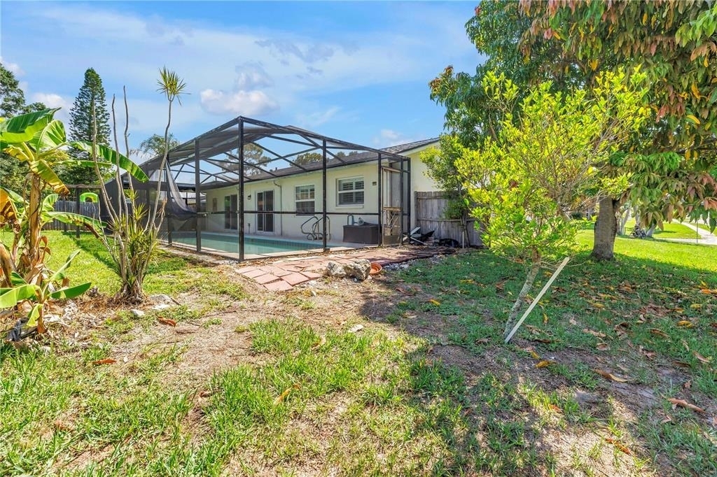 3216 Pine Haven Drive - Photo 24