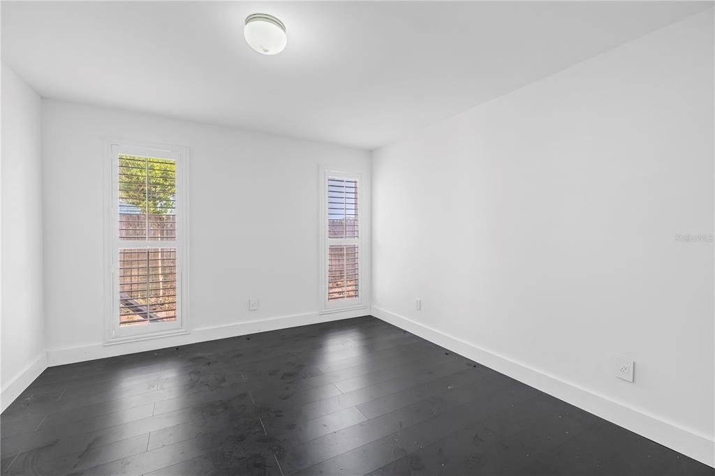3216 Pine Haven Drive - Photo 15