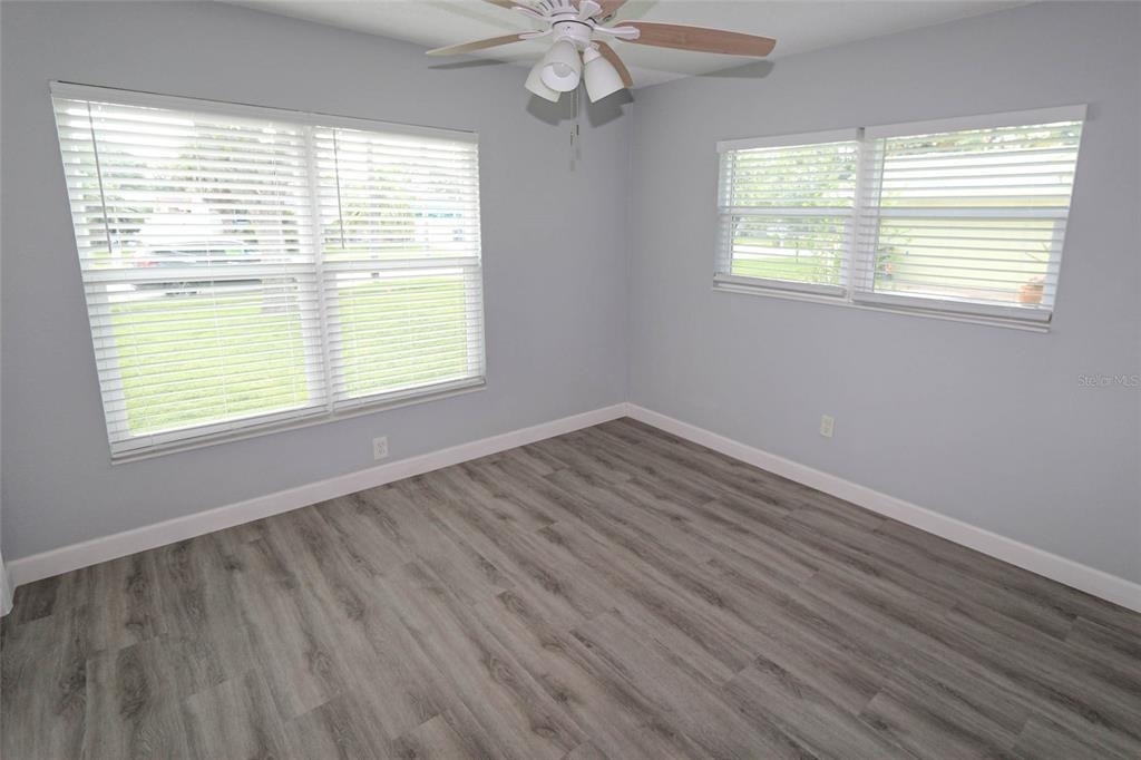 1444 Overcash Drive - Photo 11