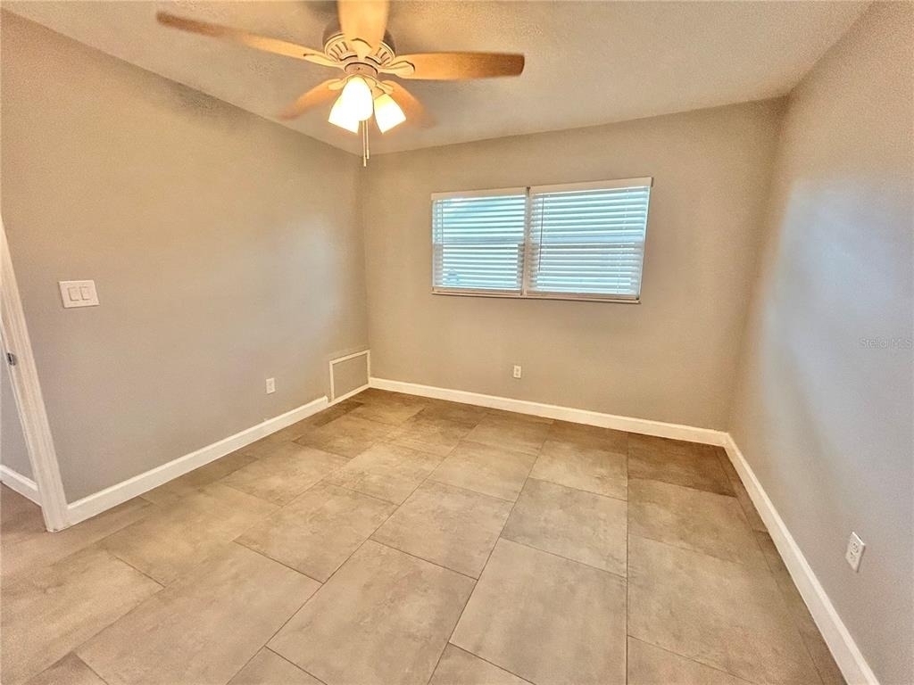 1444 Overcash Drive - Photo 16