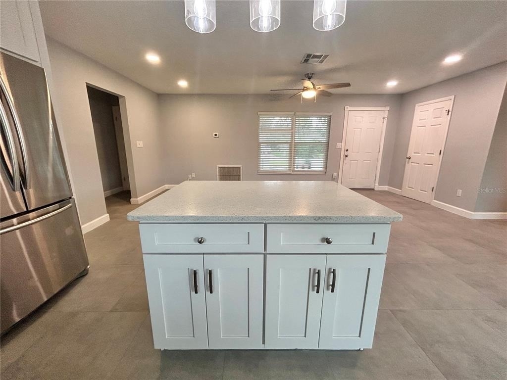 1444 Overcash Drive - Photo 6