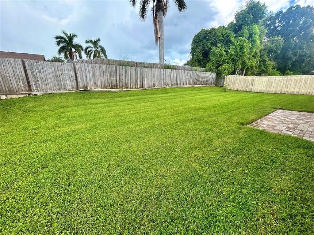 1444 Overcash Drive - Photo 19