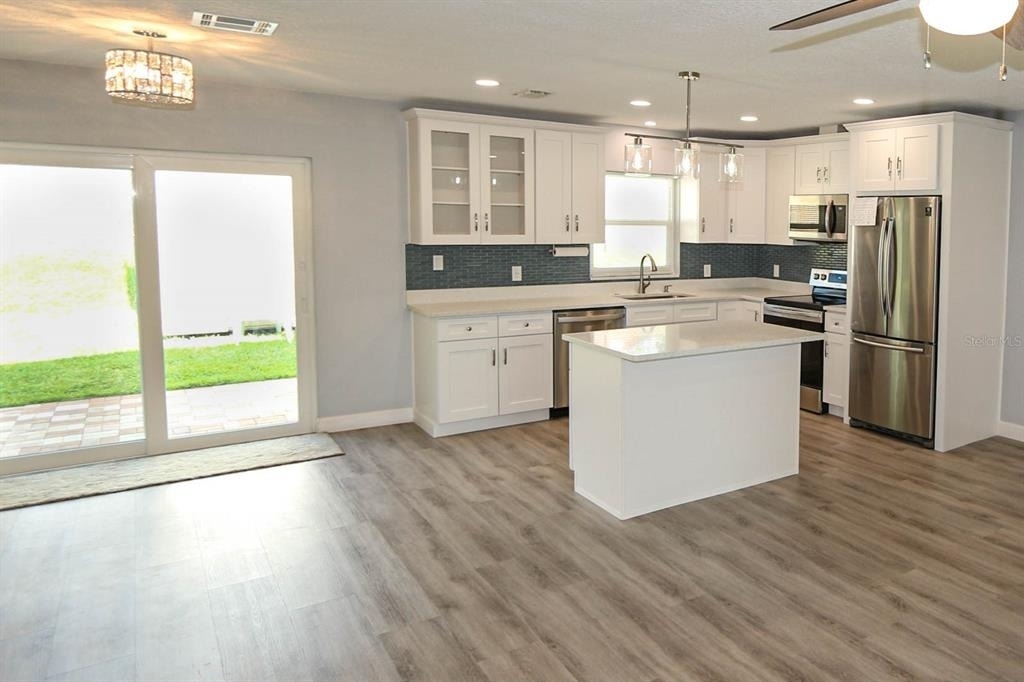 1444 Overcash Drive - Photo 3