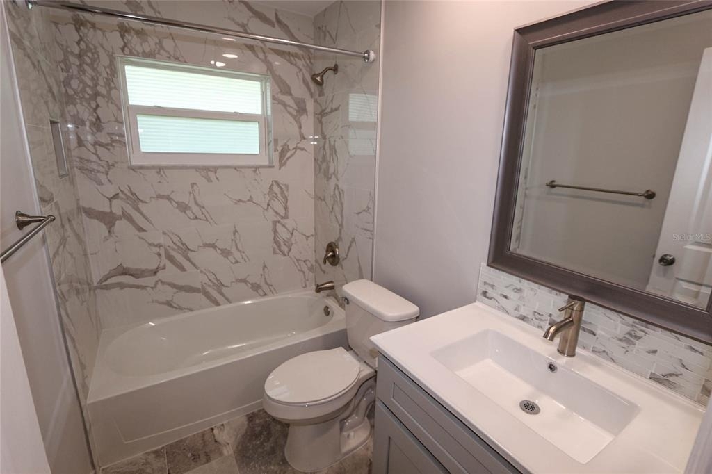 1444 Overcash Drive - Photo 10