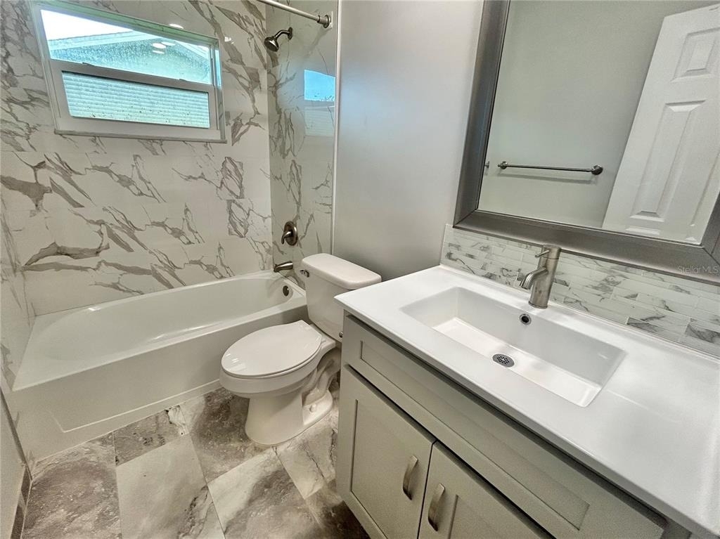 1444 Overcash Drive - Photo 14