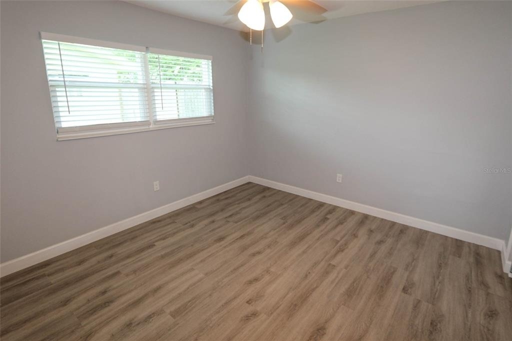 1444 Overcash Drive - Photo 9