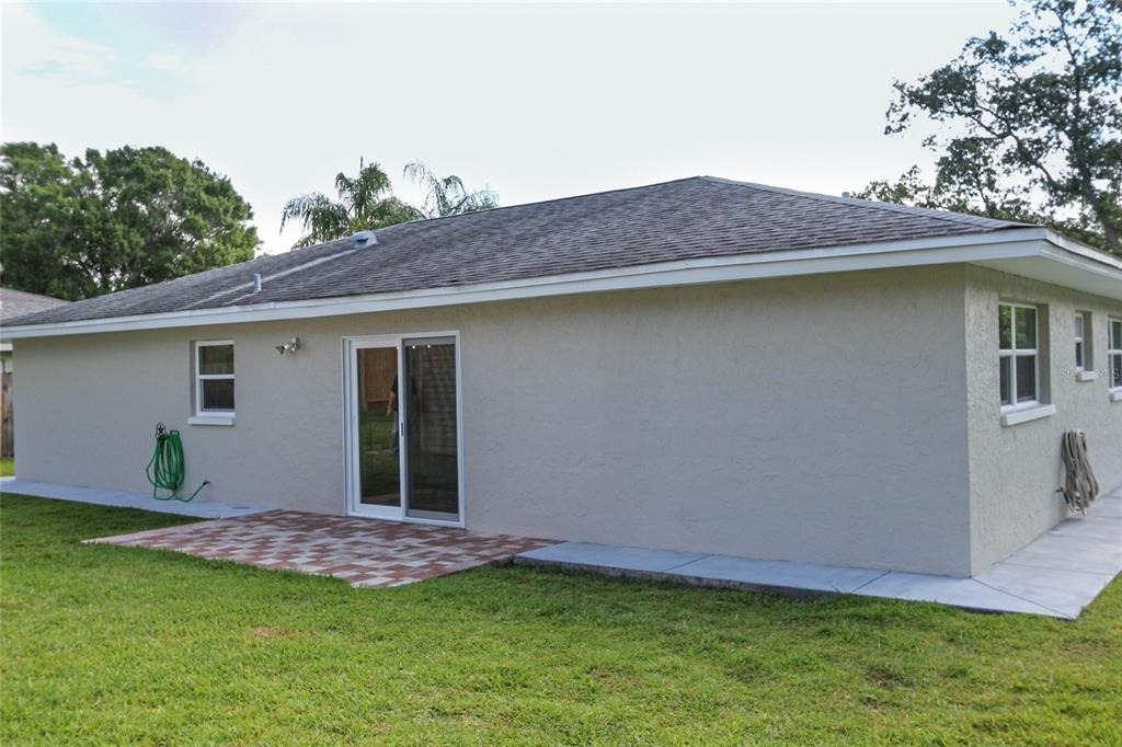 1444 Overcash Drive - Photo 12
