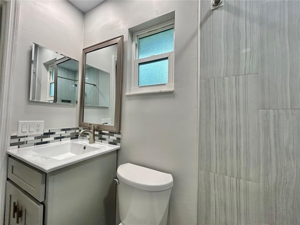 1444 Overcash Drive - Photo 11