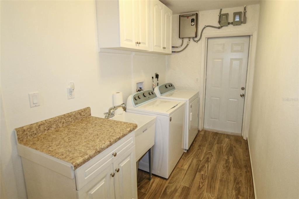 1444 Overcash Drive - Photo 6